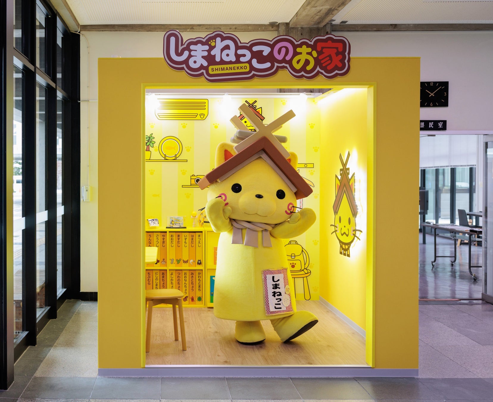 【JRタワーホテル日航札幌】桜の世界が満喫できる特別なフェア“SAKURA EXPERIENCE”を3月1日(土)より開催