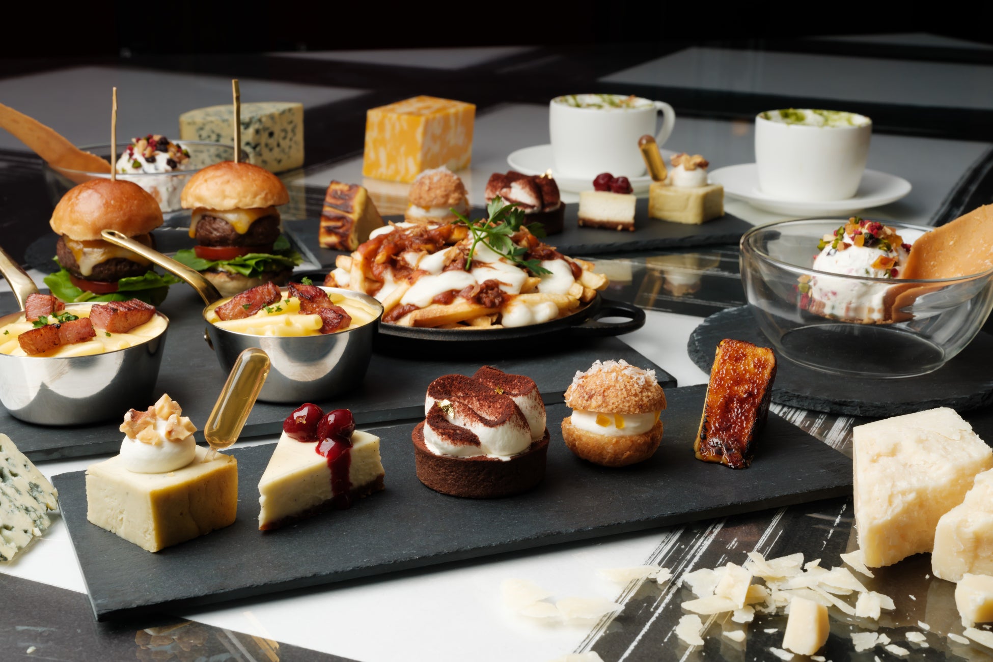 新「しまねっこのお家」が島根県庁にオープンしました！