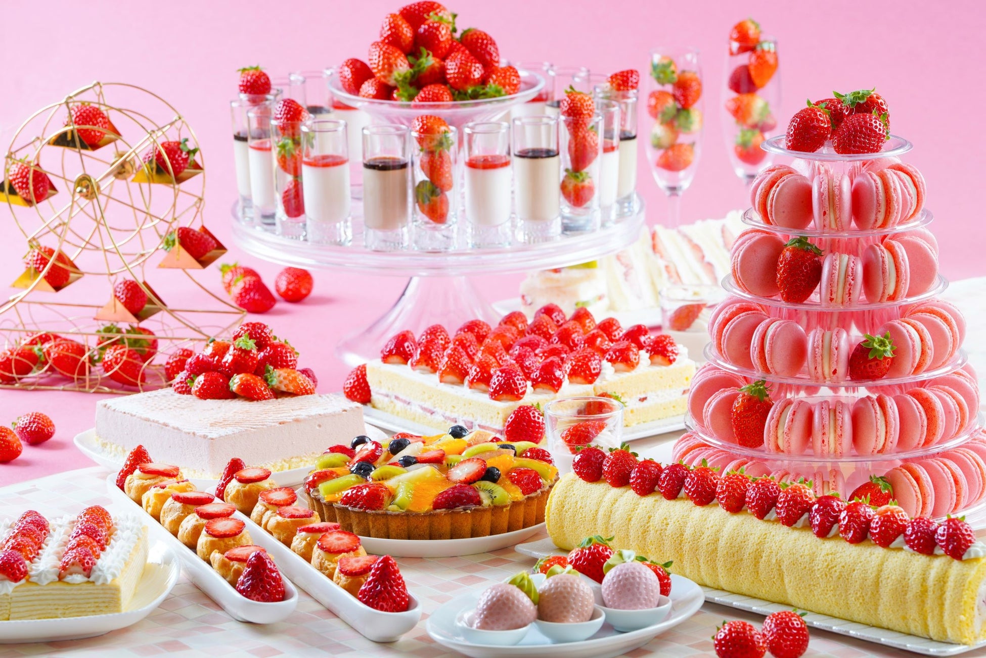 ニセコにおける環境取組み「雪発電」社会実証実験を実施