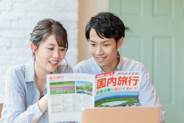 【松江エクセルホテル東急】～苺の甘さに包まれる、至福のひととき～　苺づくしの贅沢スイーツフェア開催