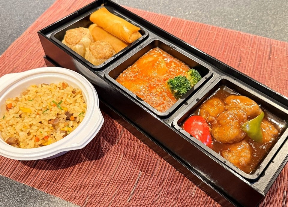 おトクに旅行したい方必見! 大きく価格が下落した航空券を紹介する新機能「DROPS」登場