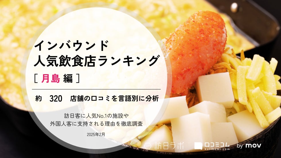 最新技術とヨガの叡智で睡眠をサポートするウェルネスな滞在。シックスセンシズ 京都が「Sleepcation（スリープケーション）」宿泊プランを販売