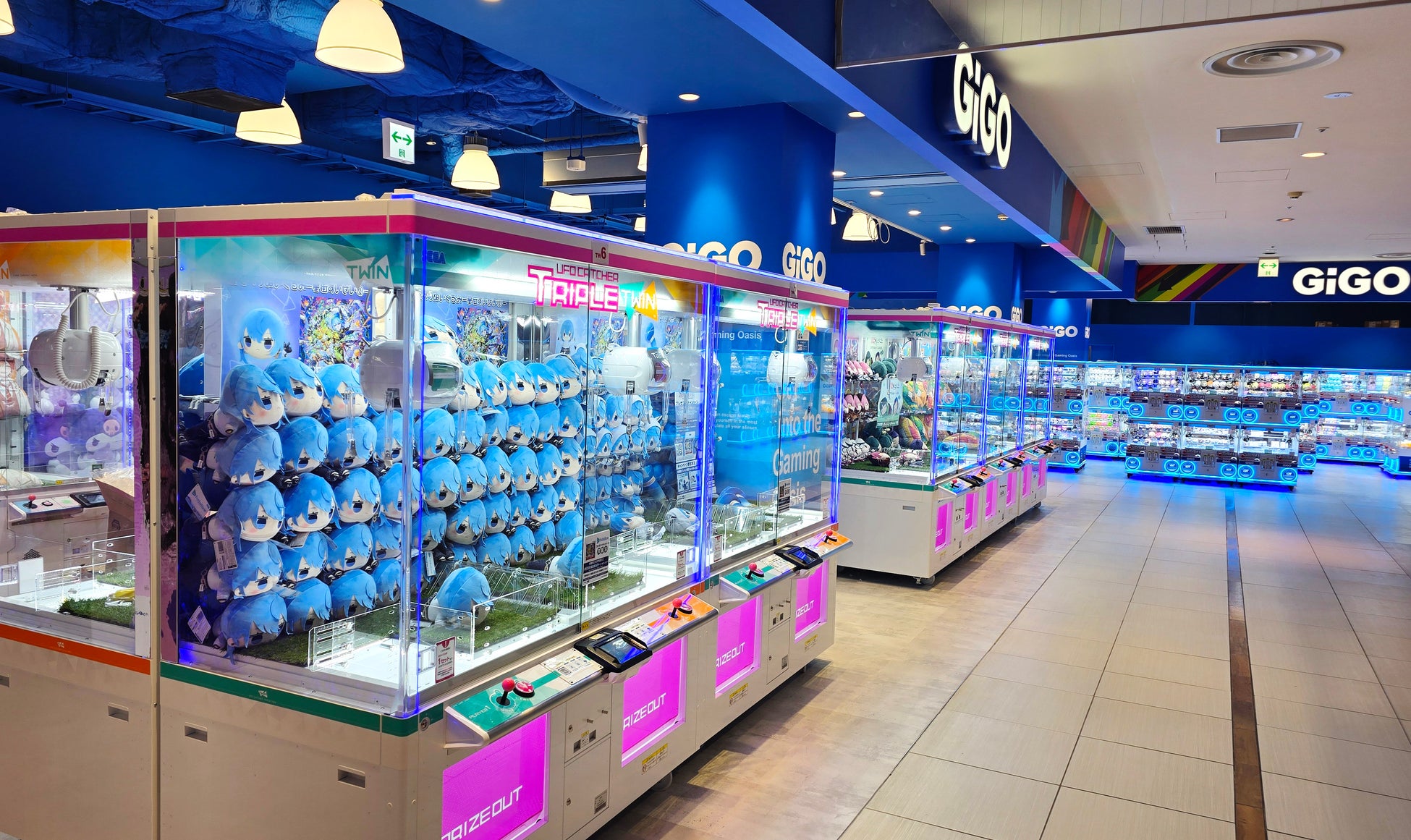 白馬でワーホリを体験！大学生の国内でのワーキングホリデー体験をサポートする「ワーホリ@LOCAL HAKUBA」サービスを開始。