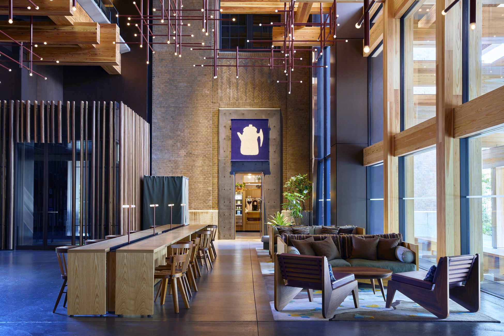 インバウンド誘致のヒントを学ぶ!無料ウェビナー3/5開催|地域のストーリーを活かしたアドベンチャーツーリズムとは?