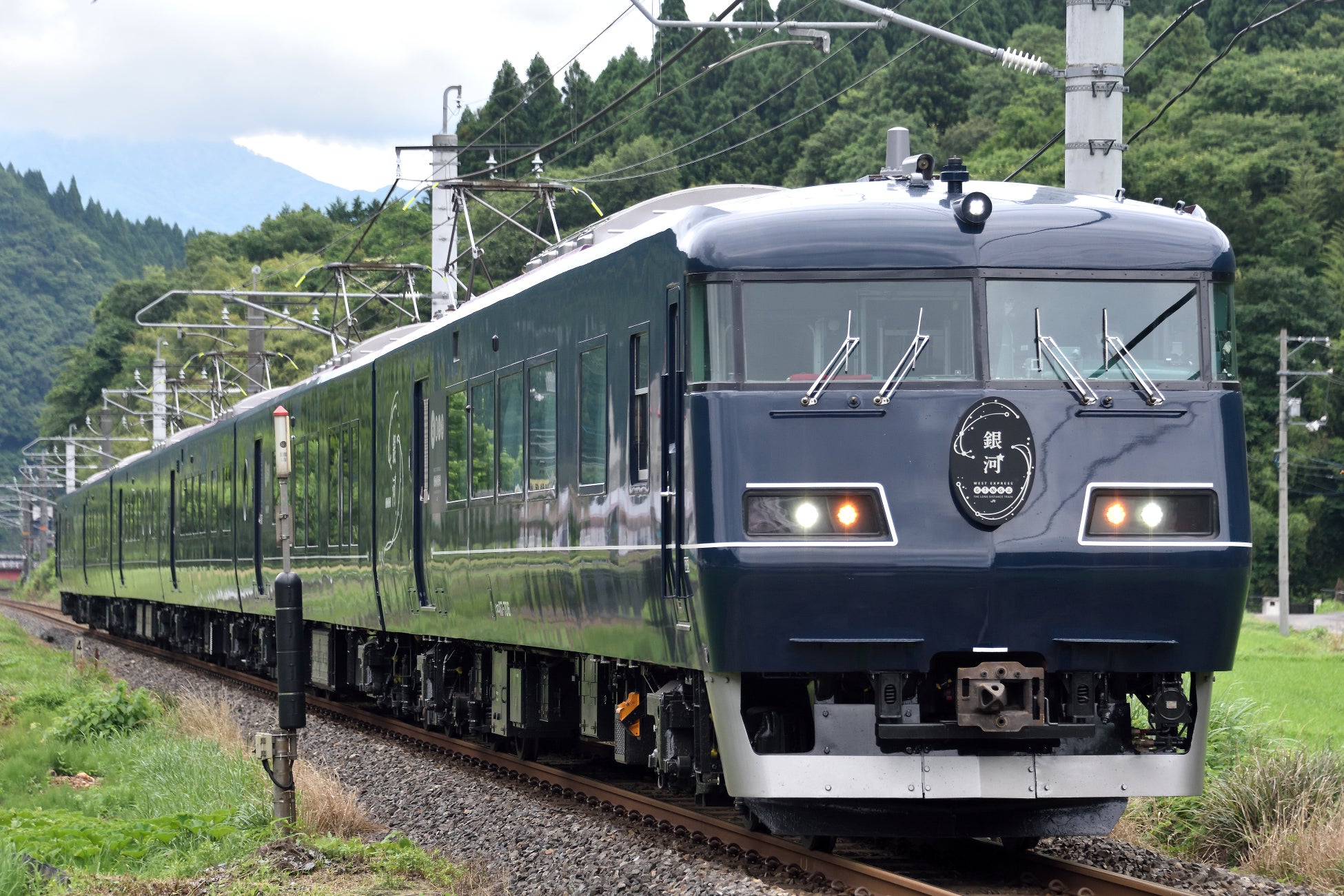 旅のサブスク「HafH」、ユーザー参加型の旅行体験共有機能「トラベルストーリー」がホテル業界で高評価