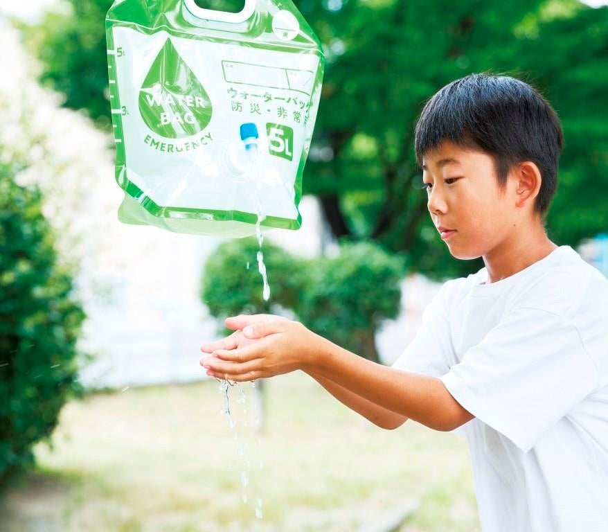 民泊ランキング全国一位の宿が決定(一戸建て民泊部門)熱海エリアでも堂々の第一位「プライベートリゾート日暖(静岡県熱海市)」「BEST OF MINPAKU 2025」