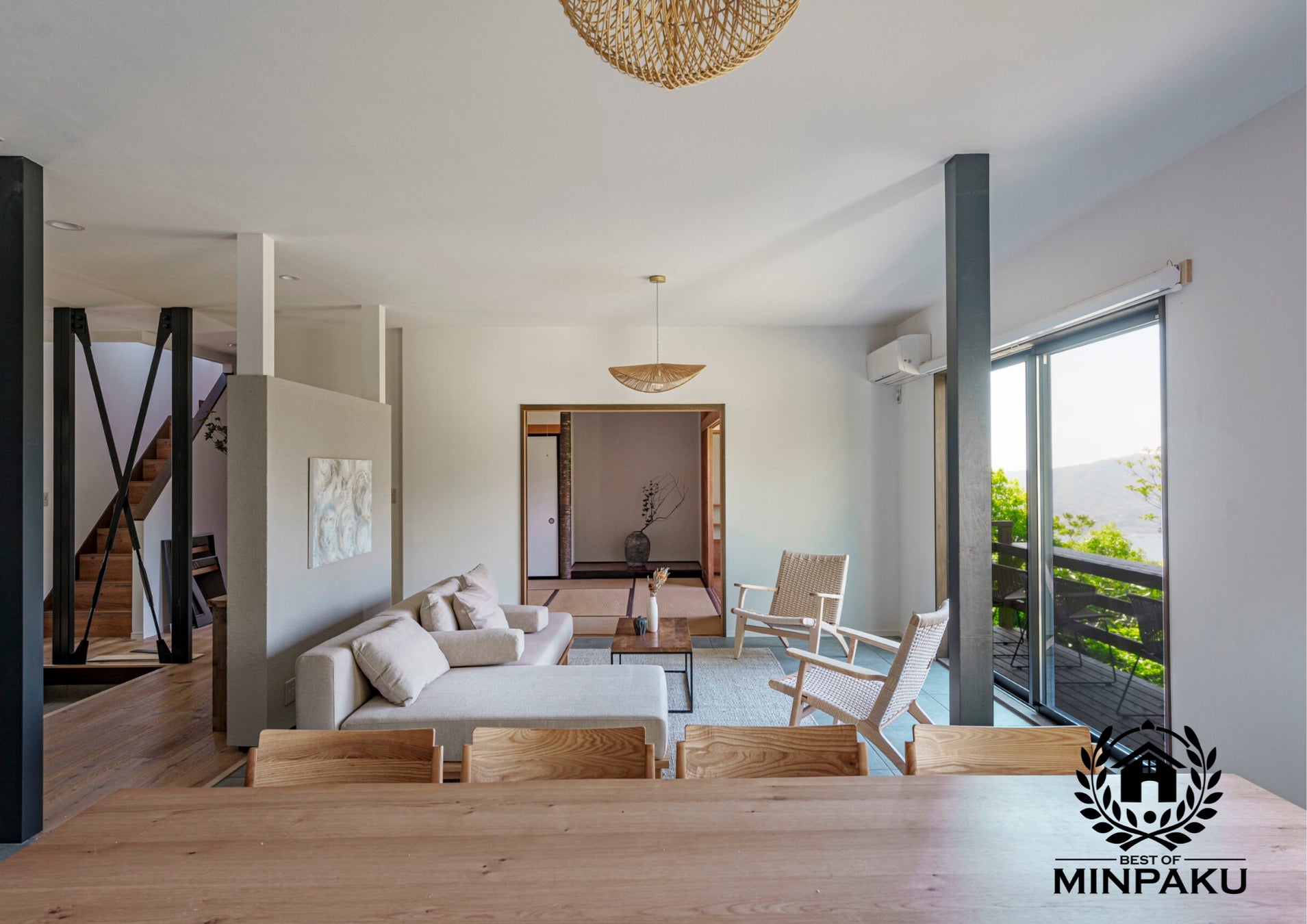 2025年3月8日イベント開催「気仙沼大島 龍宮まつり2025 〜 大島を未来に 〜」詳細公開!