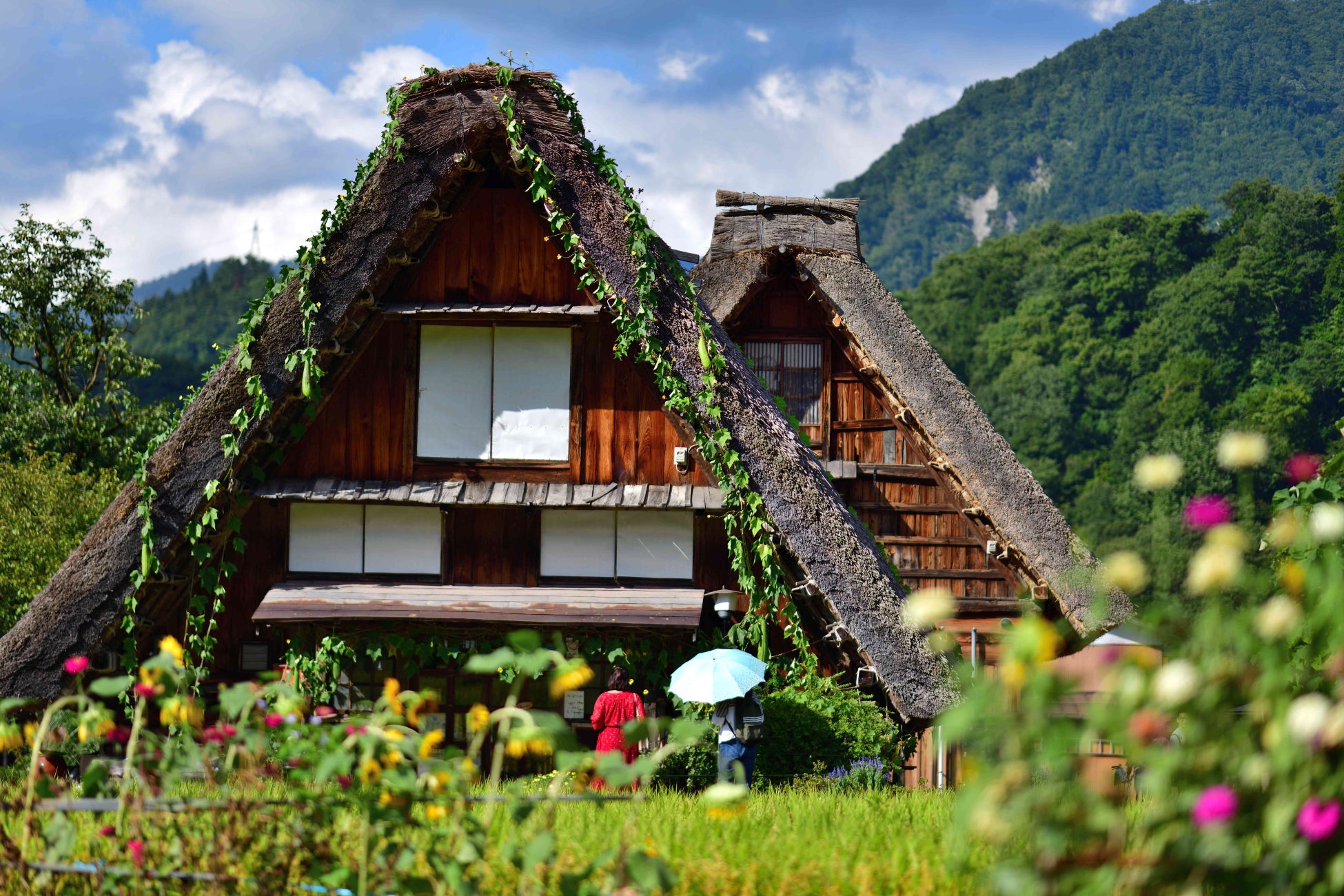 春の金沢旅行はいちご&抹茶スイーツでお花見気分!うららかな「アフタヌーンティー付き宿泊プラン」の予約受付を開始