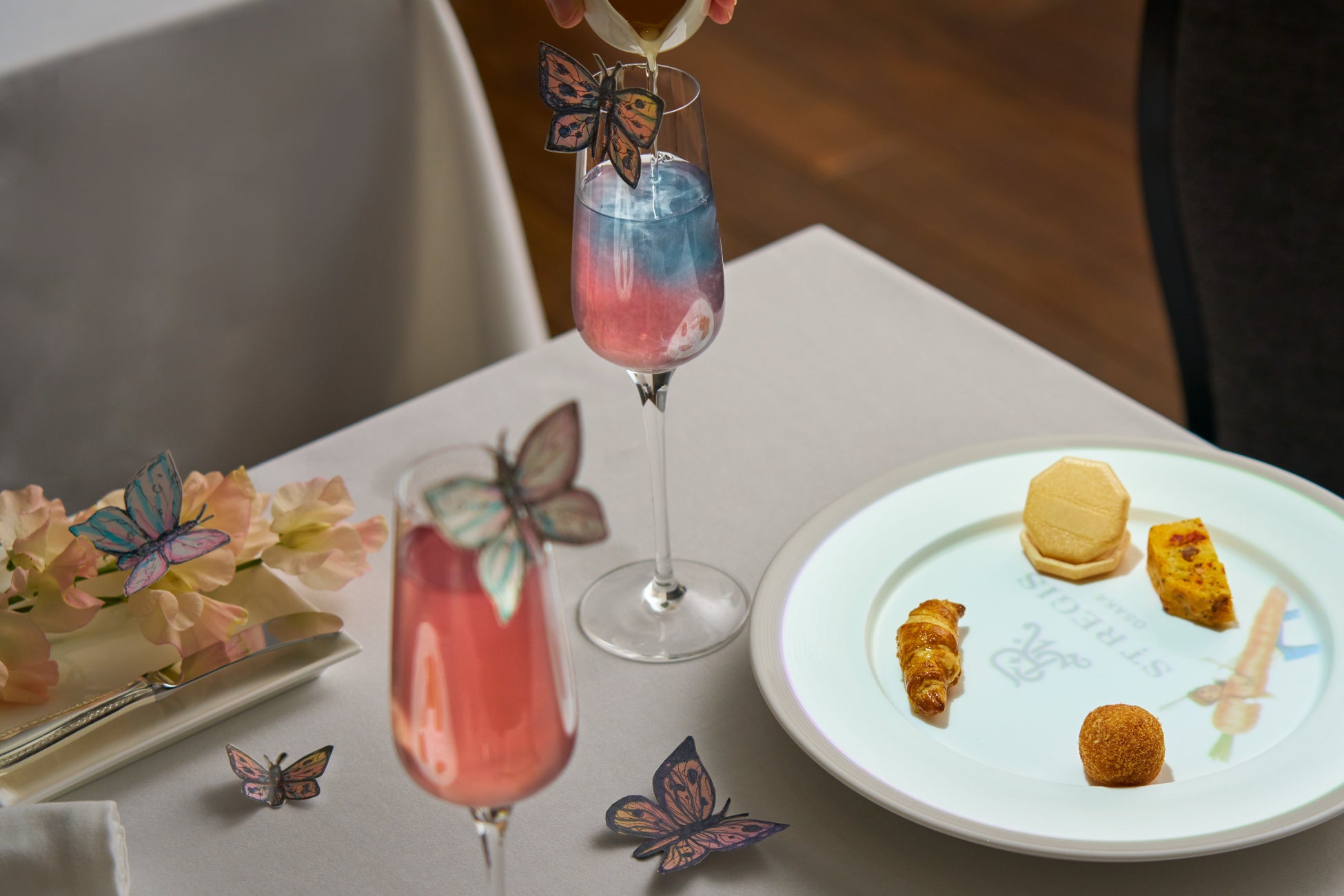 株式会社Reelu、訪日観光事業およびインバウンドソリューション事業を開始