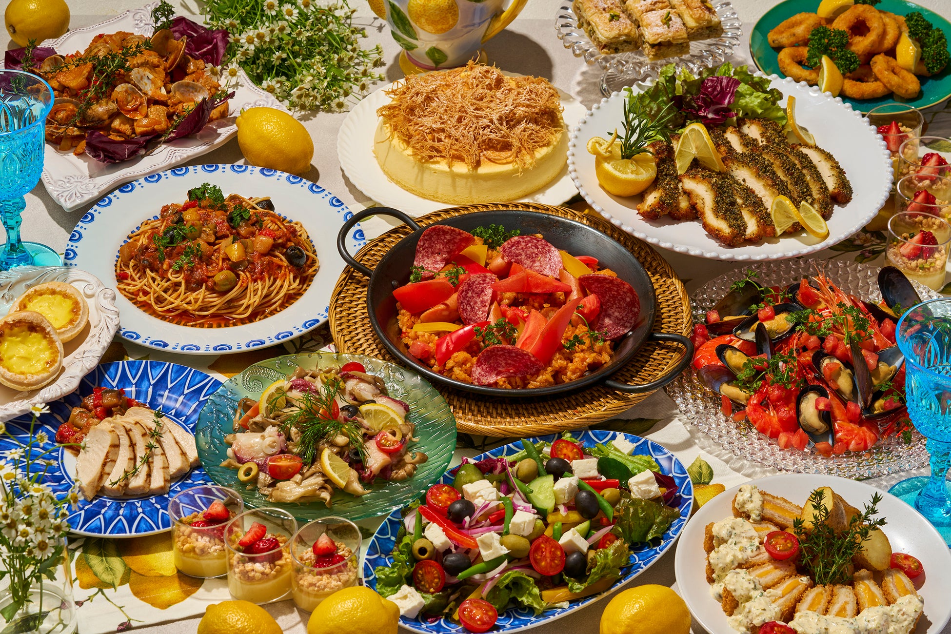 神戸牛ミニステーキをプレゼント!ひょうご×FDAコラボキャンペーンを実施中