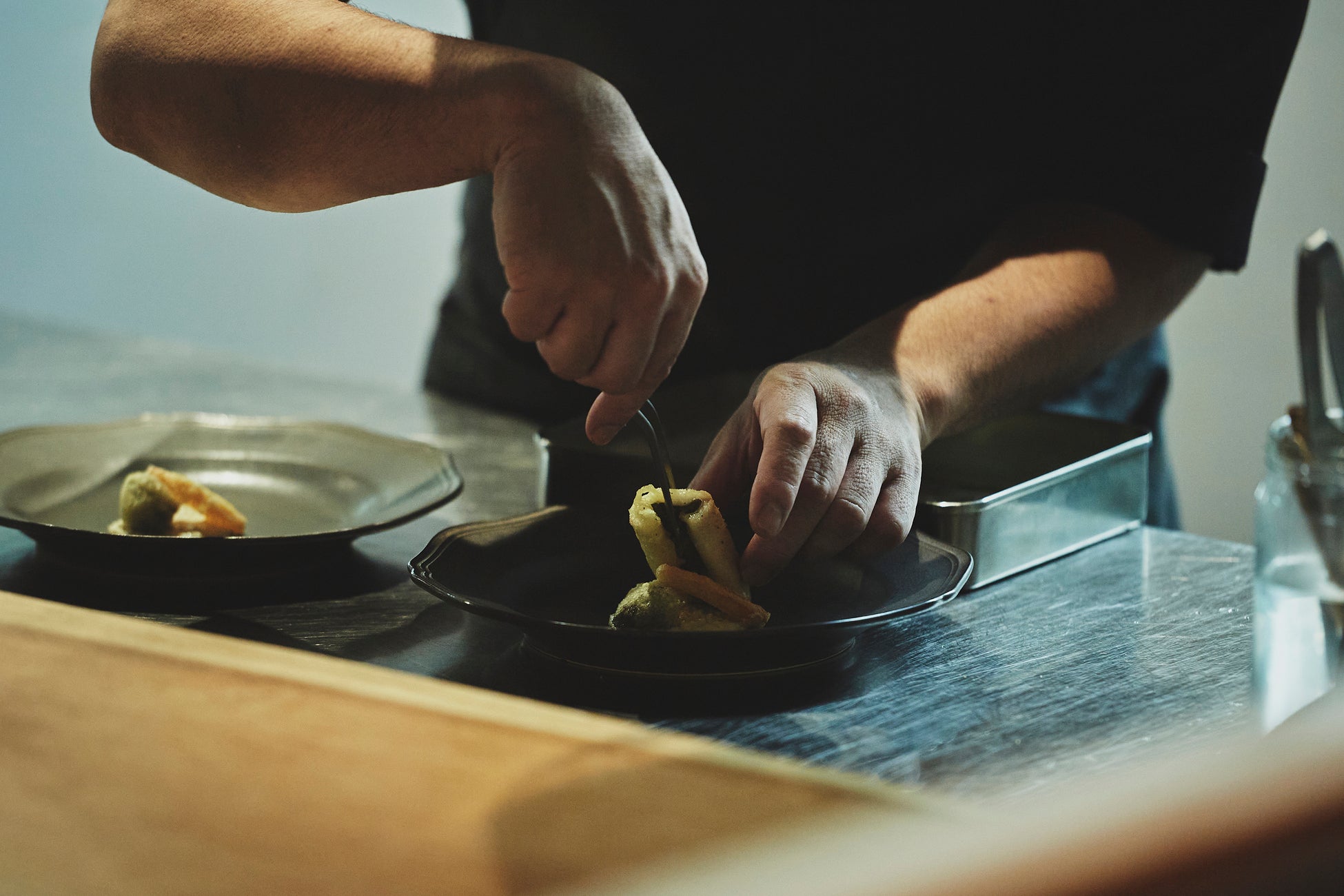 海外オンライン予約サイトkkdayと連携!台湾・香港・韓国市場へ兵庫の魅力を伝えるプロモーションを実施します。