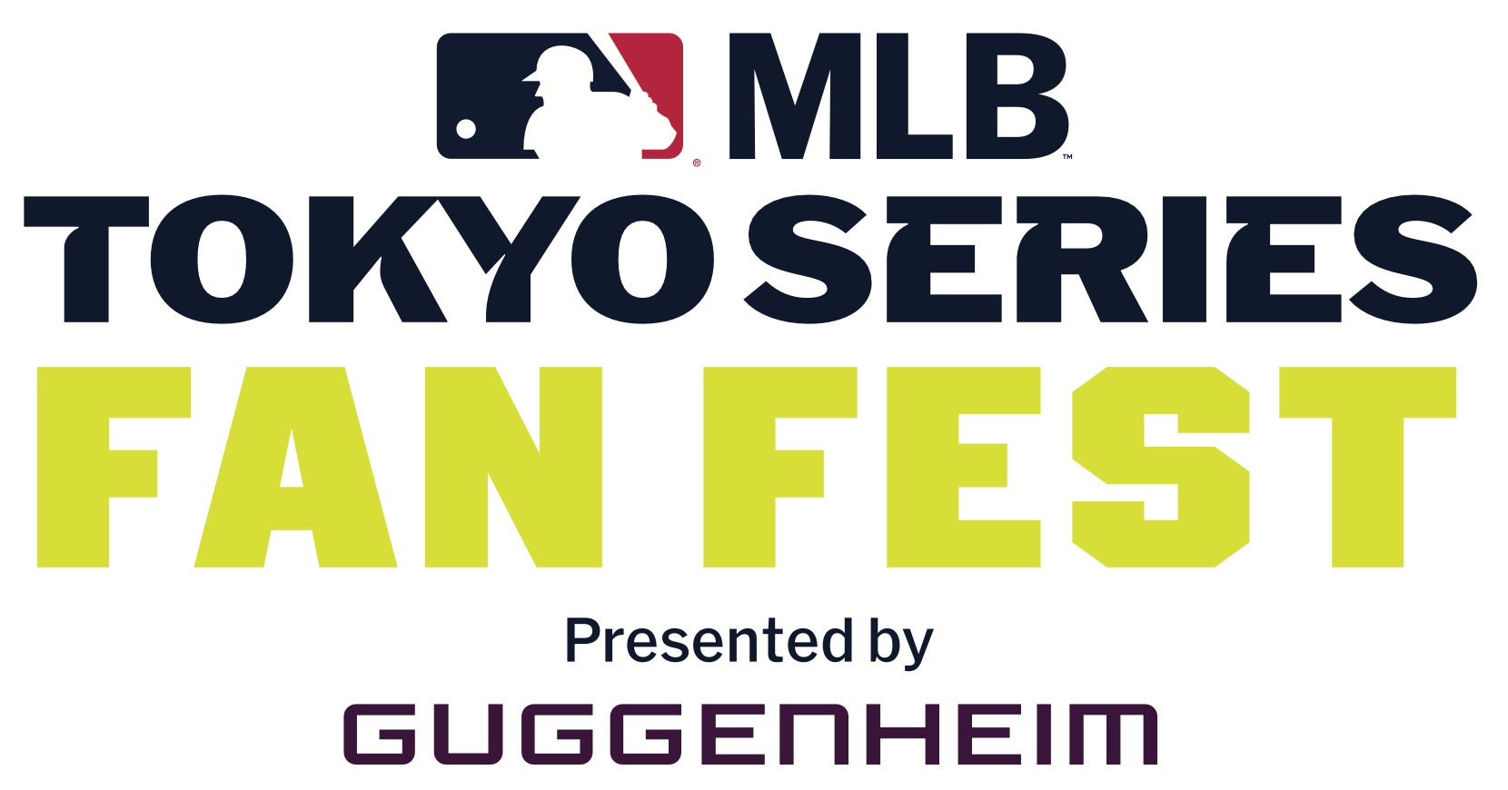 デンソーとキッザニア東京が初のイベント開催～技術を活用して街の課題を解決しよう！～