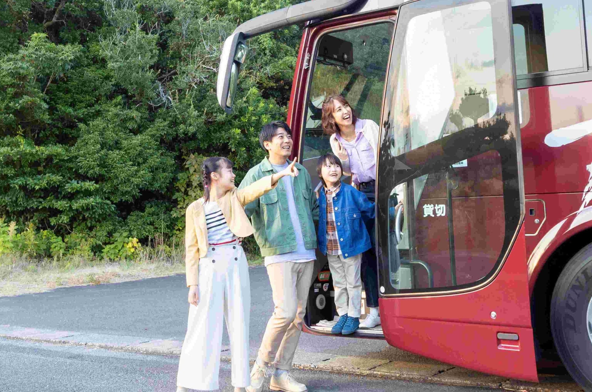 【千葉県佐倉市】「さくらのまち」佐倉で謎解き!「桜に染まるまち、佐倉2025」開催(3/15~4/6)