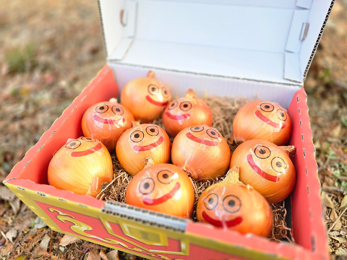 “「サンダルハイク」が新しい自然の楽しみ方になる” スポーツサンダルのパイオニアTevaが提案する、新たなアウトドアスタイル高機能トレイルサンダル「Grandview Max Sandal」が登場