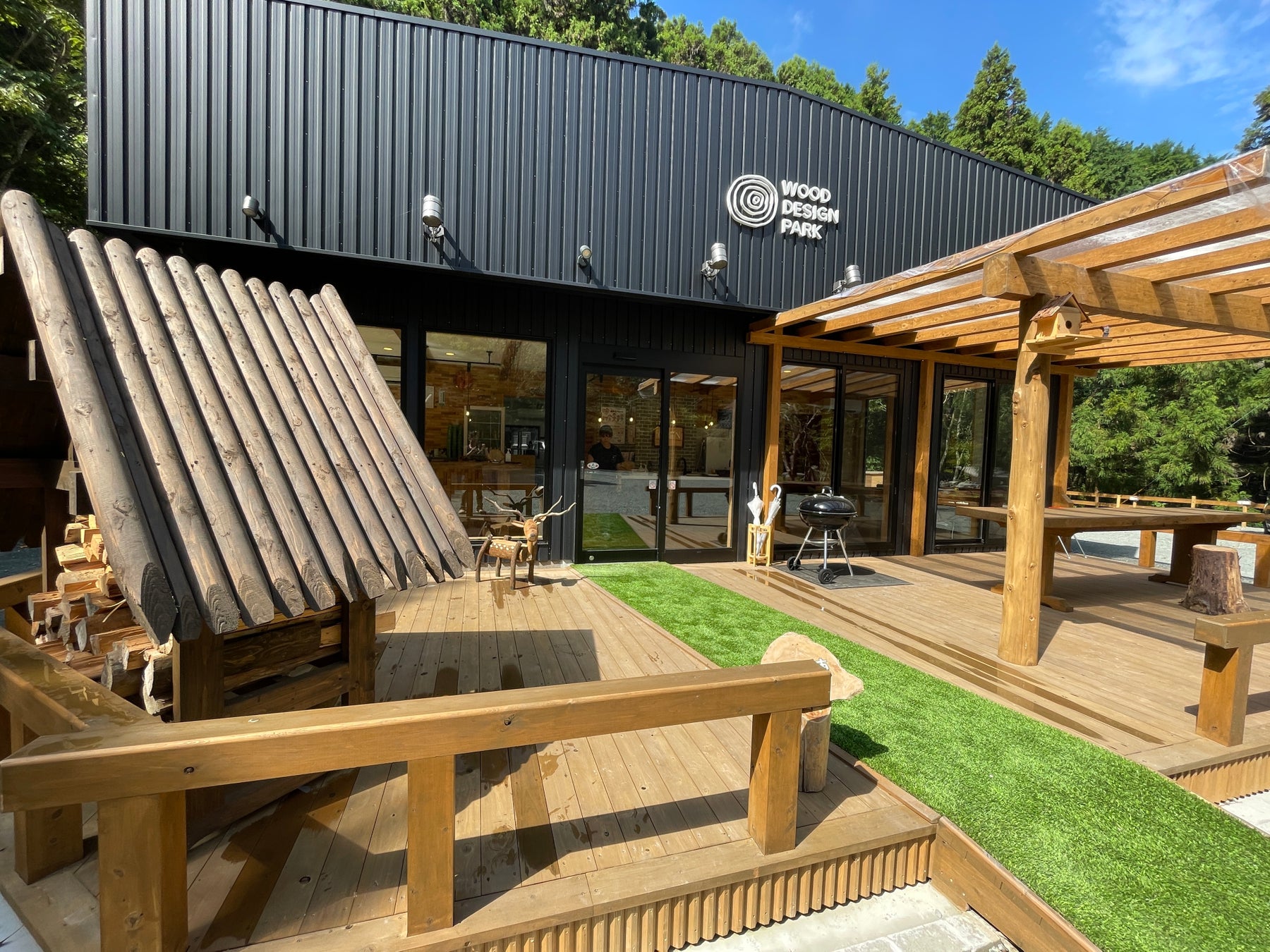 HDー2D版『ドラゴンクエストⅢ そして伝説へ・・・』コラボイベント第3弾ドラゴンクエスト アイランド「たまねぎスライム大収穫チケット」