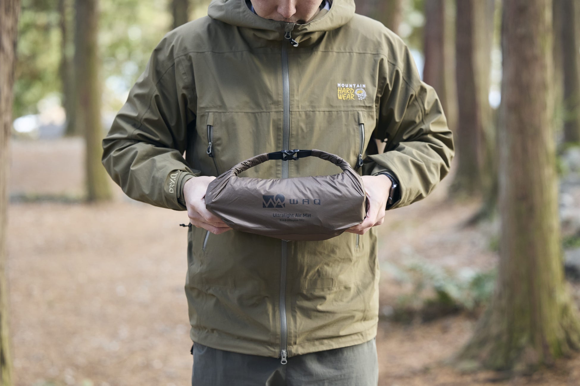 巨大尾長グレvs磯グレの達人！高知・鵜来島の死闘【フィッシングDAYS】2月22日（土）放送