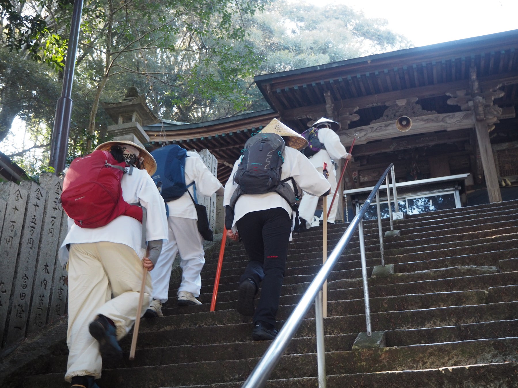 【札幌グランドホテル】醸造家 平川 敦雄氏と4調理長の饗宴　開催日：2025年3月17日（月）・18日（火）
