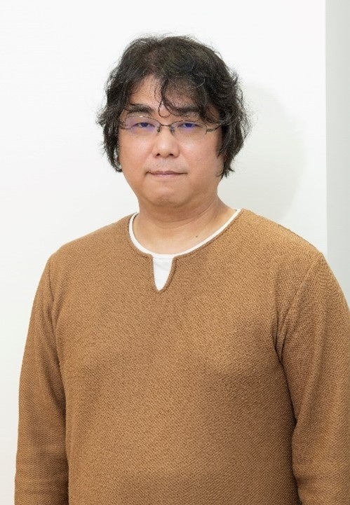 フレッシュいちご食べ放題も!「船のいちごフェスティバル2025」神戸港のレストランクルーズ船で5/6まで開催中!【THE KOBE CRUISE コンチェルト】