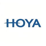 食べる宝石といわれる「ミガキイチゴ」を味わう！イチゴとスパークリングワインもオールインクルーシブで楽しめる3月限定のおすすめプランを販売【メルキュール宮城蔵王リゾート＆スパ】