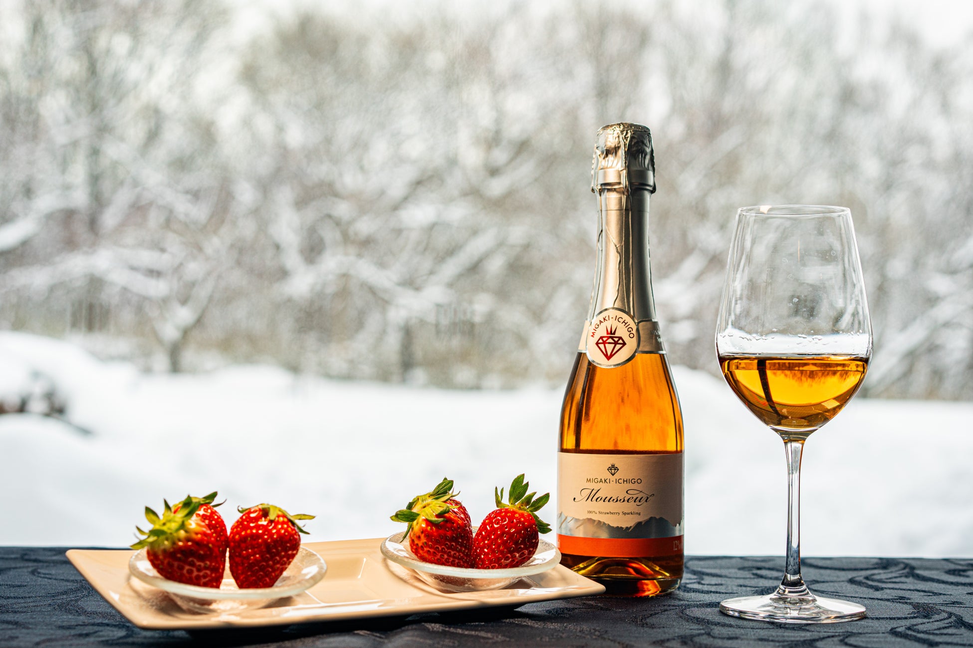 もうすぐひな祭り 高槻市で節句を祝う人形展