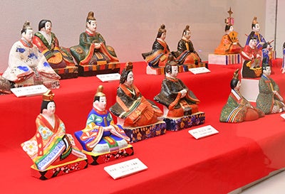 【神戸須磨シーワールド】交通安全を楽しく学ぶ「JAF×スマシー」コラボイベント「JAFフェスティバル関西 in 神戸須磨シーワールド」を開催