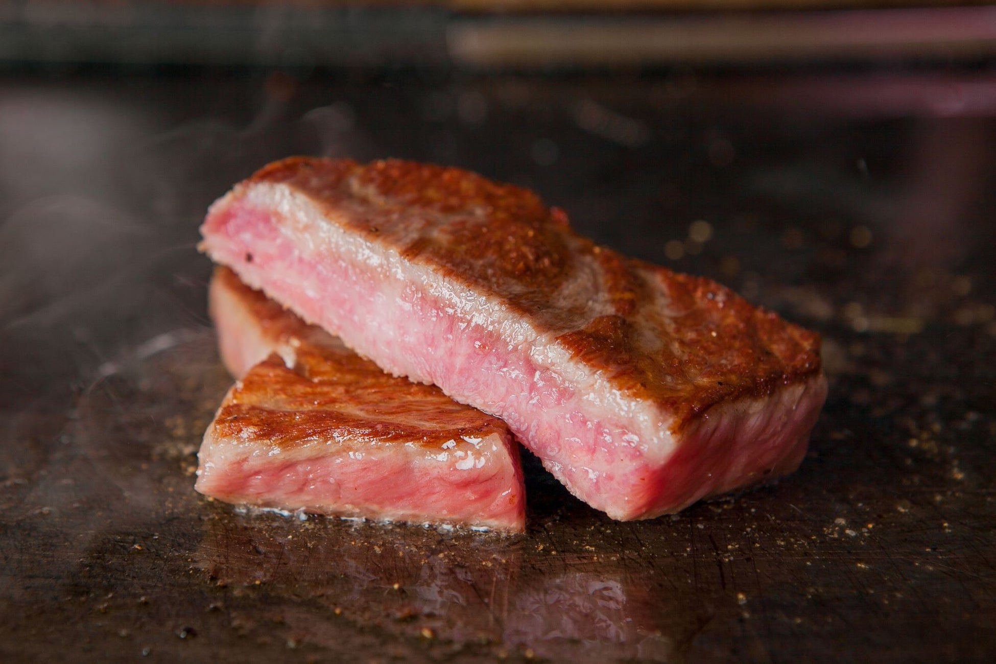 開業20周年記念!流山おおたかの森も、柏の葉キャンパスも、北千住も!秋葉原~つくば間全20駅の沿線情報を徹底ガイド「るるぶつくばエクスプレス」2025年4月8日(火)発売