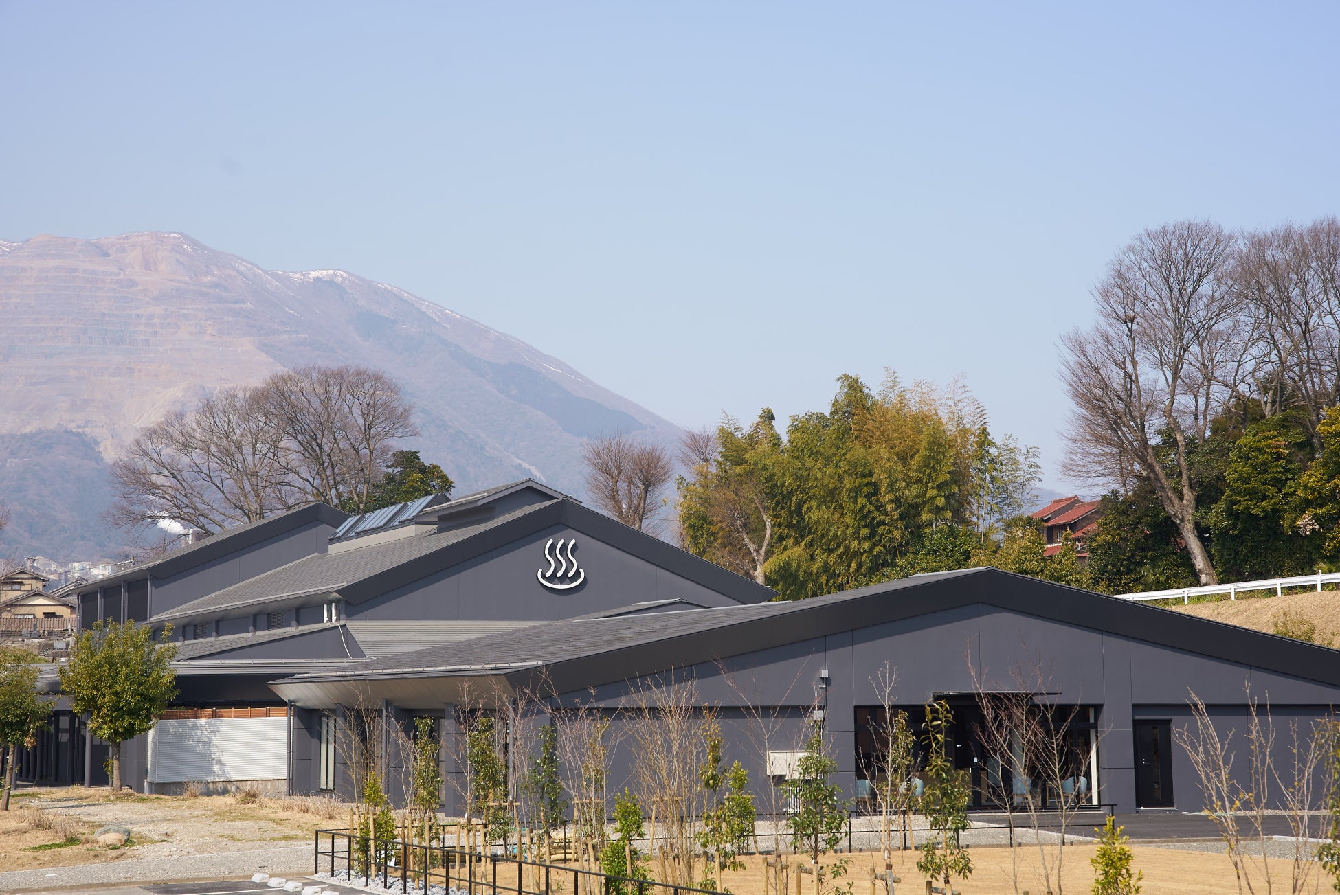 ホテルウィングチェーン・テンザホテル運営の株式会社ミナシア 全国7か所へ1000本以上の植樹をし、Present Treeより植樹証明書を受領