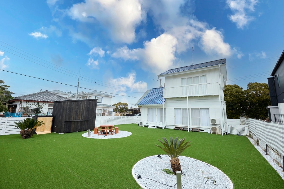 「袴で記念日アフタヌーンティー」袴レンタル着付け&苺のアフタヌーンティースタンドのお得なセットプラン