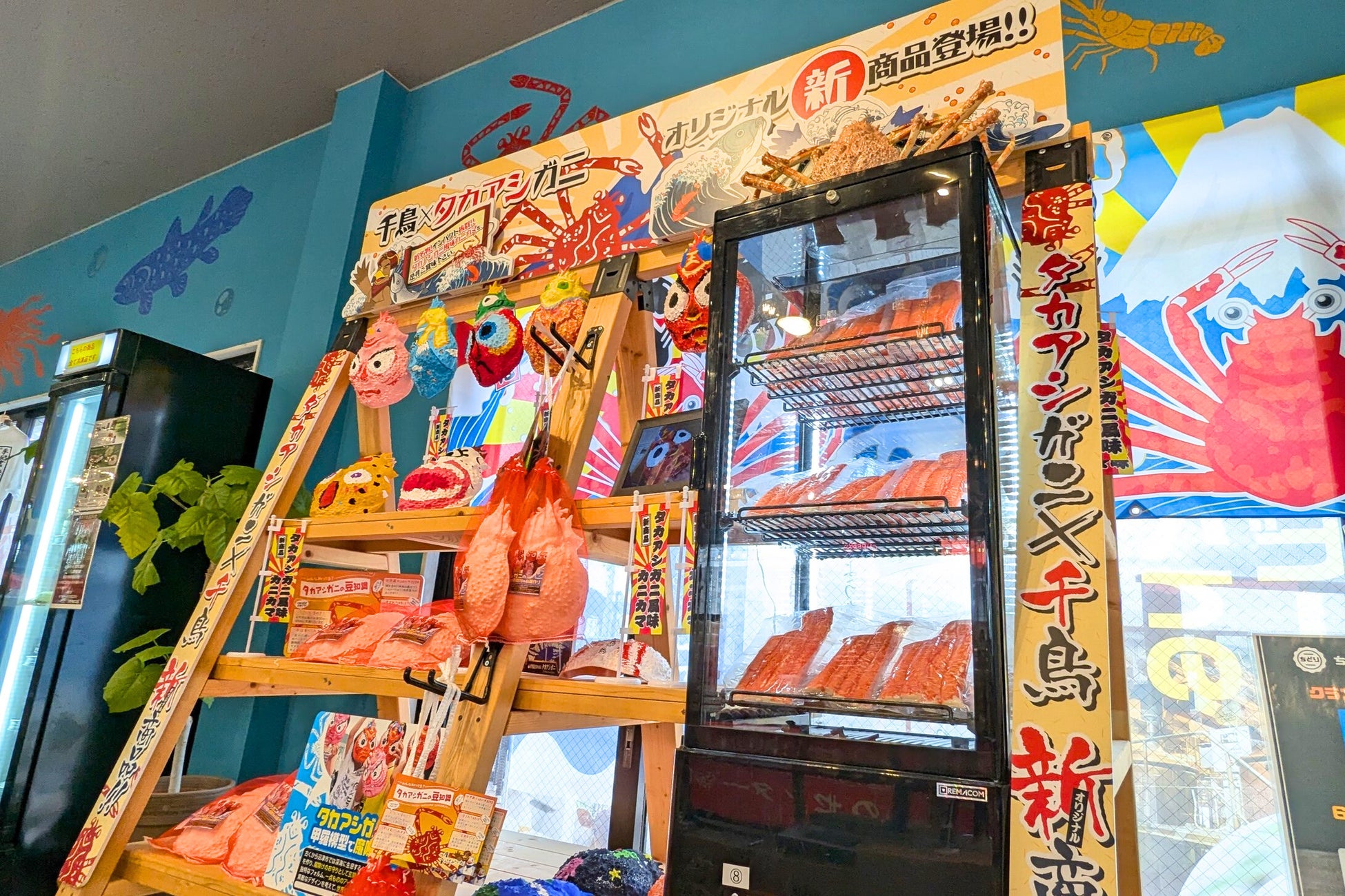 関西空港リムジンバス「ユニバーサル・スタジオ・ジャパン線/尼崎線」で2025年2月27日(木)から完全チケットレスの関西空港リムジンバス乗車券を販売します!