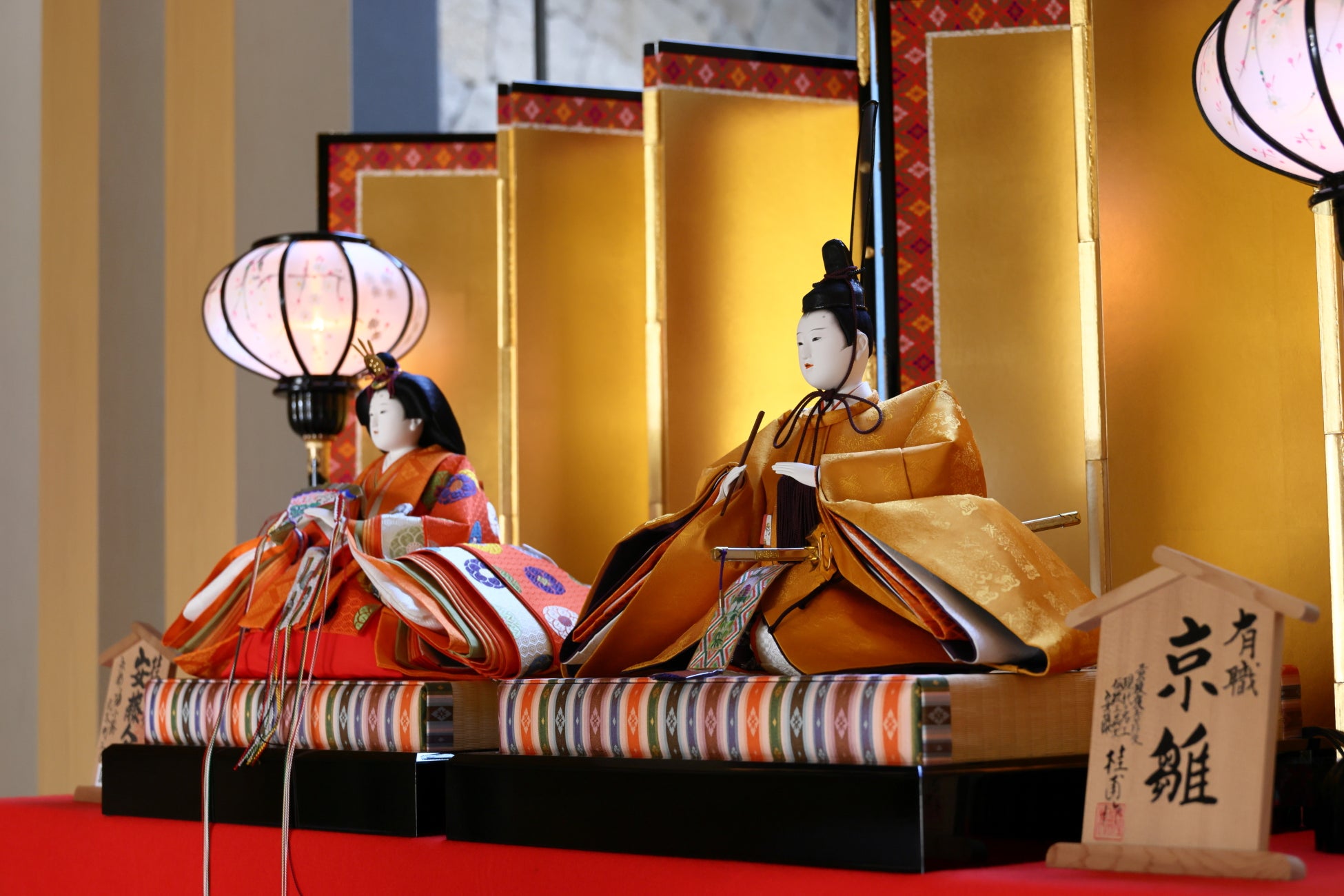 【こどもの休日の過ごし方】たけのこ掘り・乗馬・バギーを楽しむ日帰りツアー