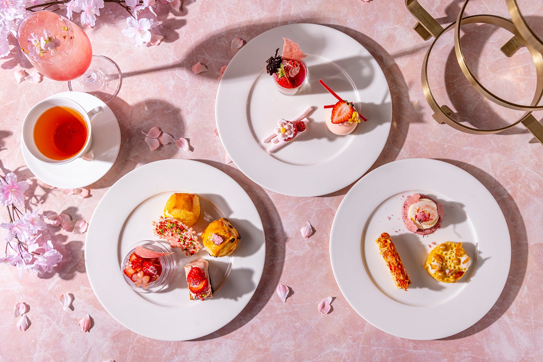 南紀白浜のオールインクルーシブリゾートホテル　　　　　　　　「FIVE SPRING RESORT THE SHIRAHAMA」開業1周年を記念したInstagramキャンペーン第2弾を開催