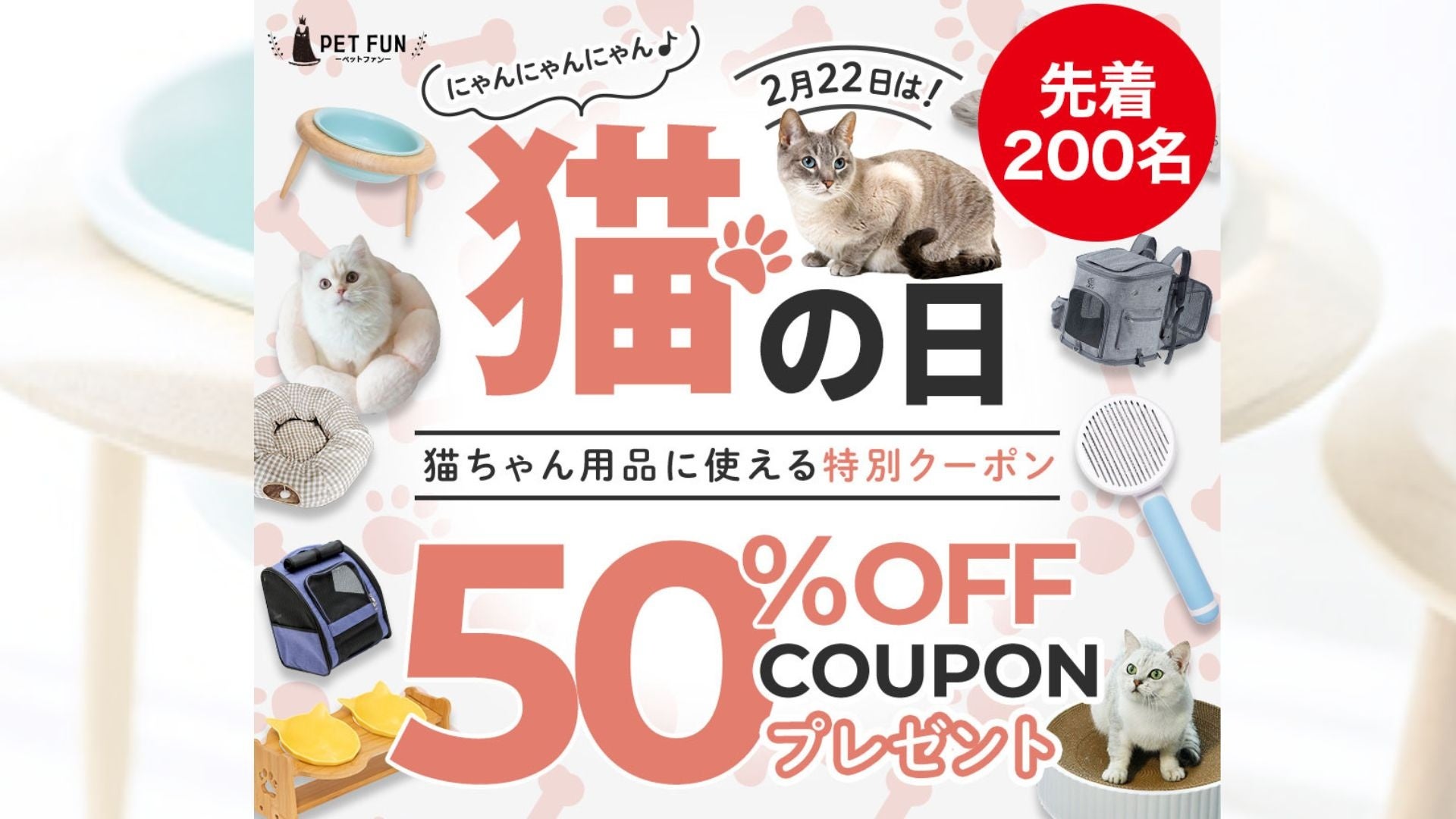 西日本最大級ゲレンデ！岐阜県「めいほうスキー場」「まだまだ滑れる、もう泳げる！？」白銀の世界で沖縄フェア2025開催！