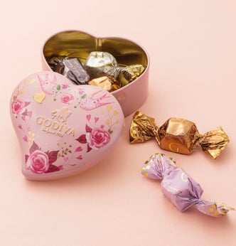 新商品「Solo Sapiens サバイバルストロー」登場!災害時やアウトドアでの飲料水確保に最適な携帯浄水器