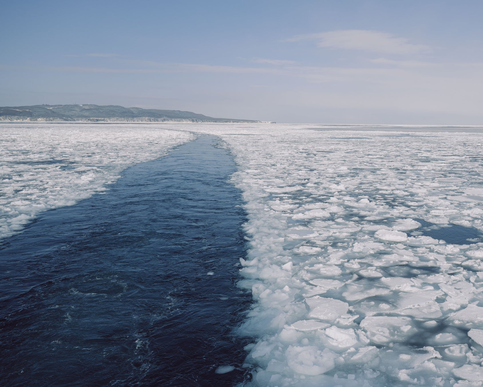 ALPHAS.EXEがROUND.1優勝!!!オリンピアン擁するスイスの強豪や世界を渡り歩く中国を撃破!