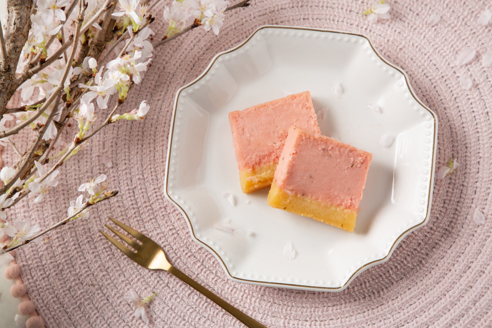 【愛知県瀬戸市】期間限定の冬の贅沢グルメ!絶品の”牡蠣しゃぶ”をこたつでぬくぬく楽しめるウッドデザインパーク瀬戸