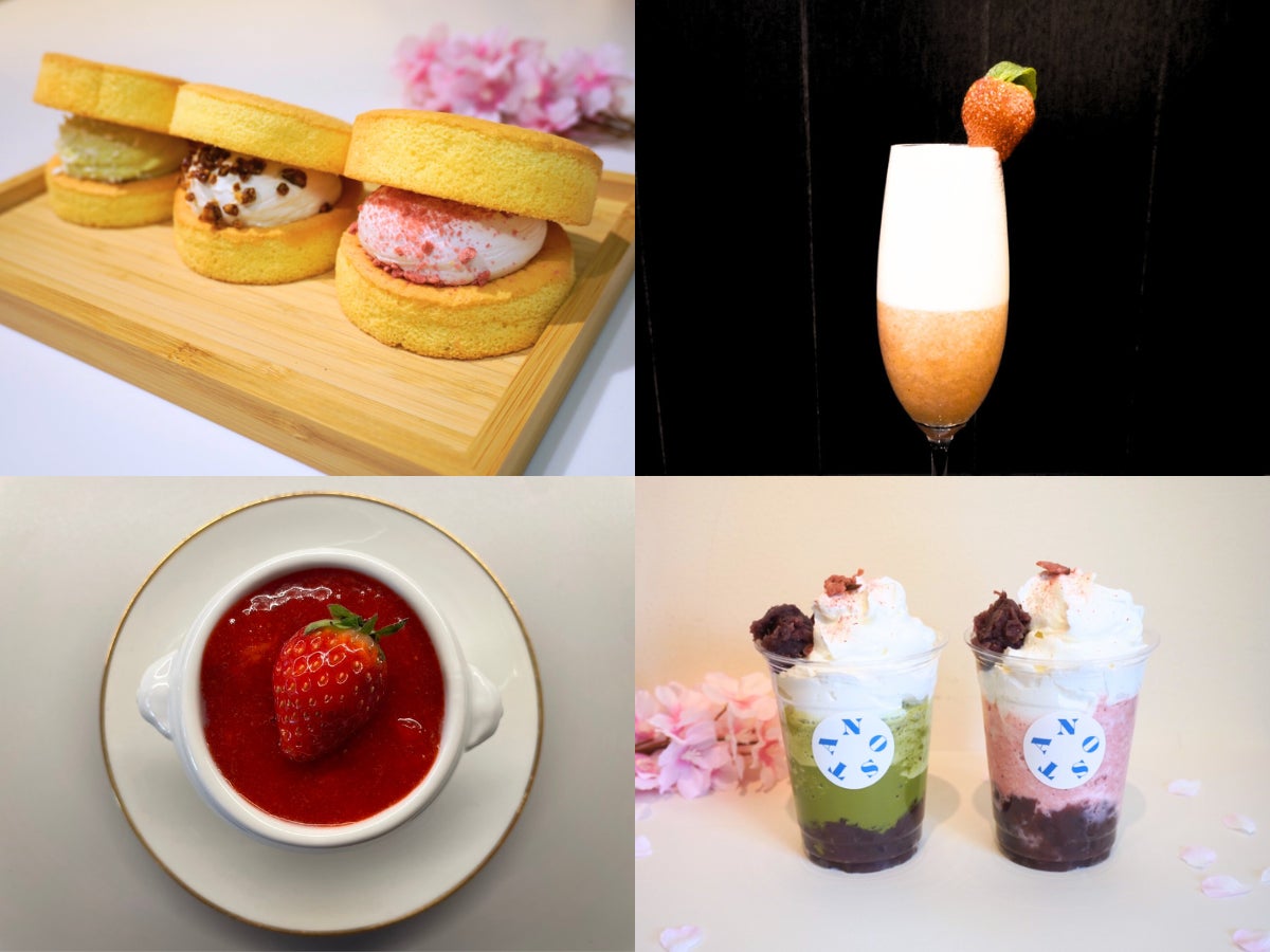 【キャンペーン3周年記念】「いざいざ奈良 御朱印帳」が新登場!長谷寺などの対象寺院にて期間限定オリジナル御朱印が購入できる特典付き