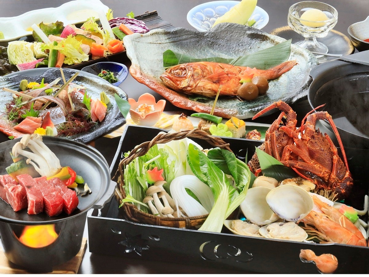 宮崎県の小さな鋳造所が作る銅製ダッチオーブン アウトドアキッチンツールのimono 大阪 万博記念公園で開催されるアウトドアフェス2025に出展