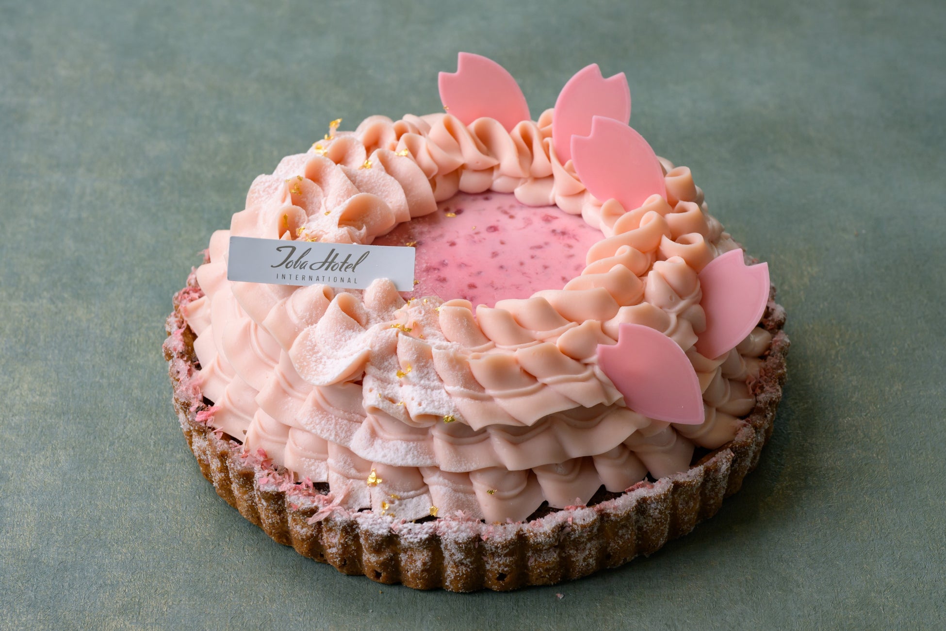 Sazary株式会社、北海道美唄市で「ZEN Cabin」オープニングセレモニーを開催