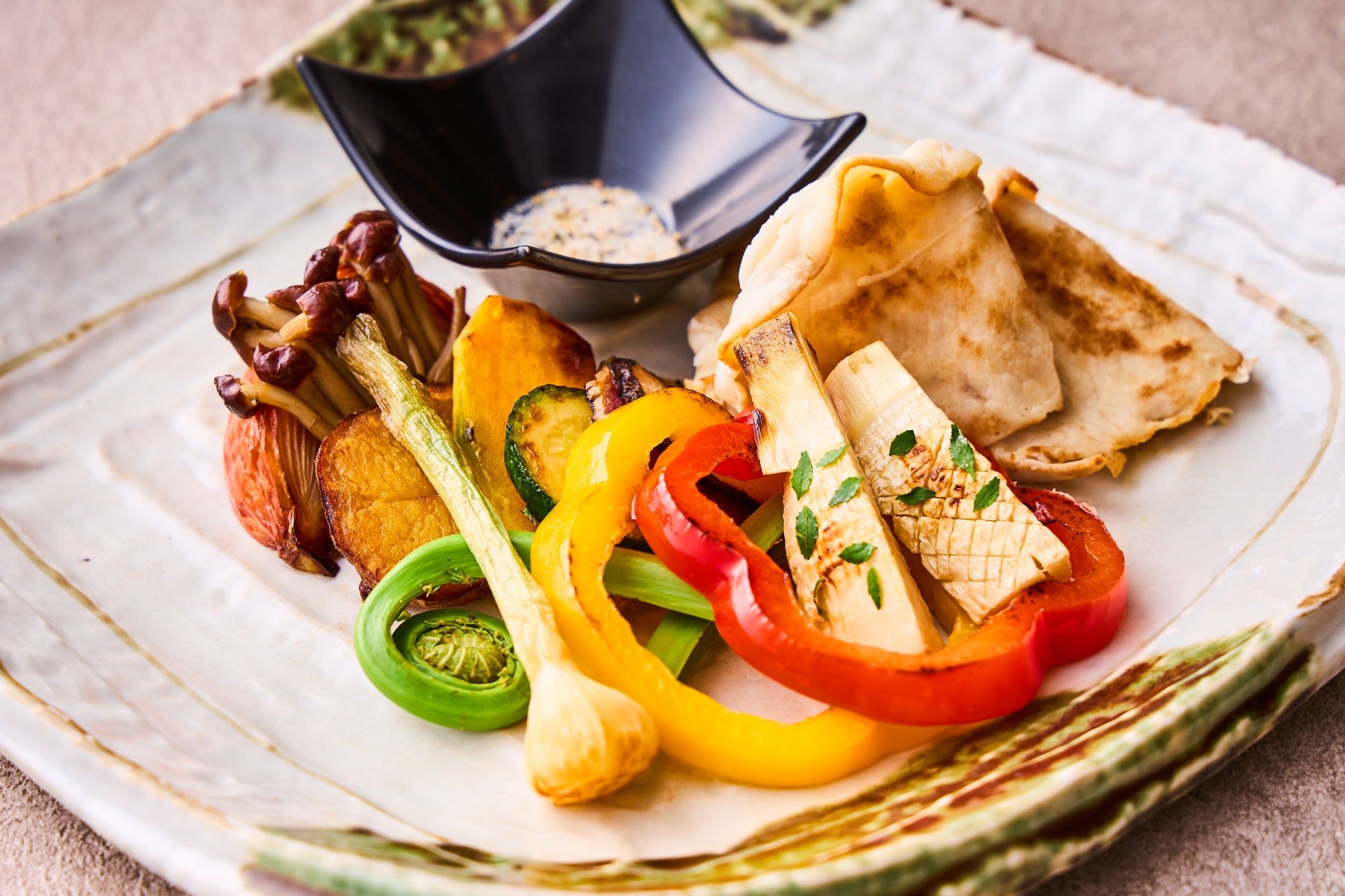 【昭和西川】コントラクトサイトをリニューアル。宿泊施設の実績を基に機能改善を図り、業務のスピードアップに貢献するサービスを提供いたします！