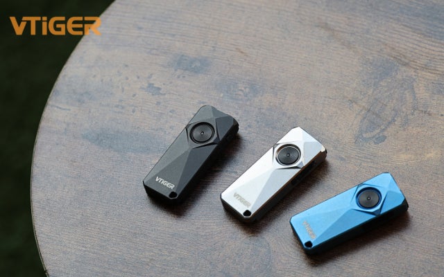 ヴィラ・貸別荘ランキング第一位が決定!琵琶湖エリアでも堂々の第一位「IZA takashima 湊(滋賀県高島市)」「BEST OF VILLA 2025」