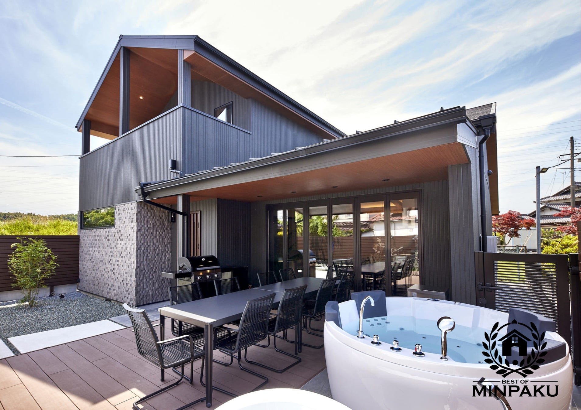 空飛ぶクルマ フライト見学会＆フォーラムin 淡路（3月2日・3日）