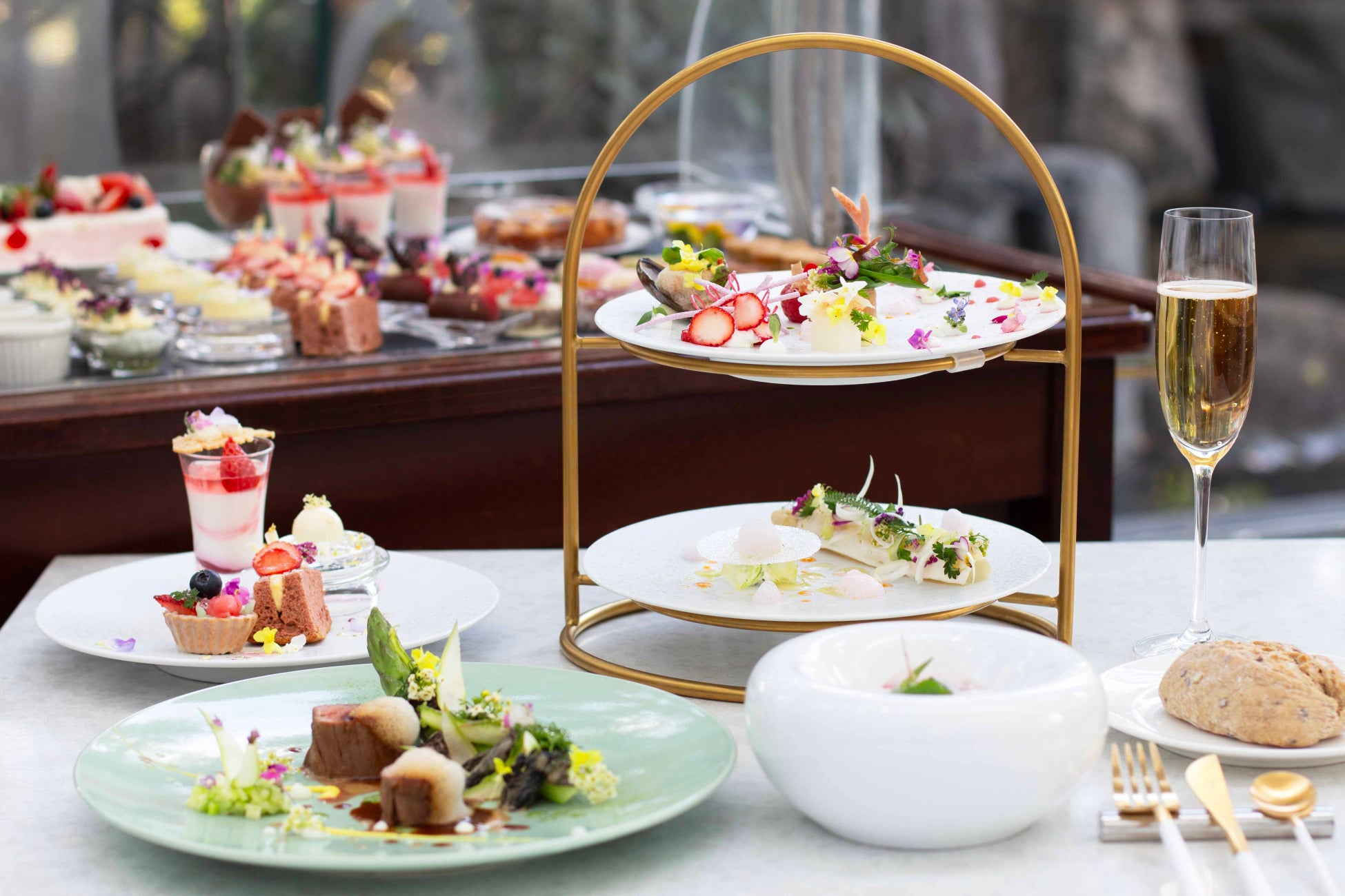 空飛ぶクルマ フライト見学会＆フォーラムin 淡路（3月2日・3日）