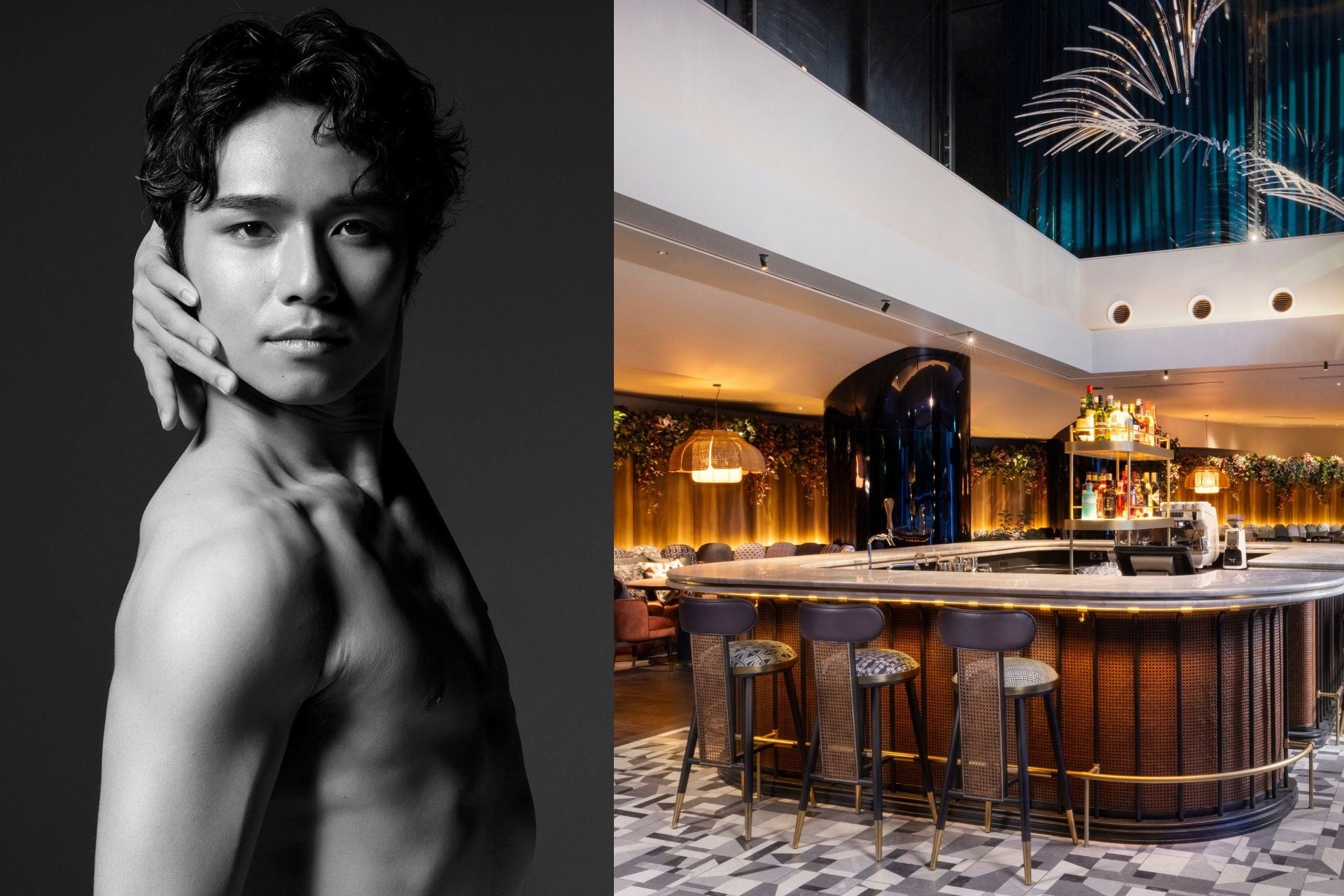 自転車パーツブランド「GORIX」が新商品の、トップチューブバッグ(active T6)のXプレゼントキャンペーンを開催!!【〜3/3(月)23:59まで】