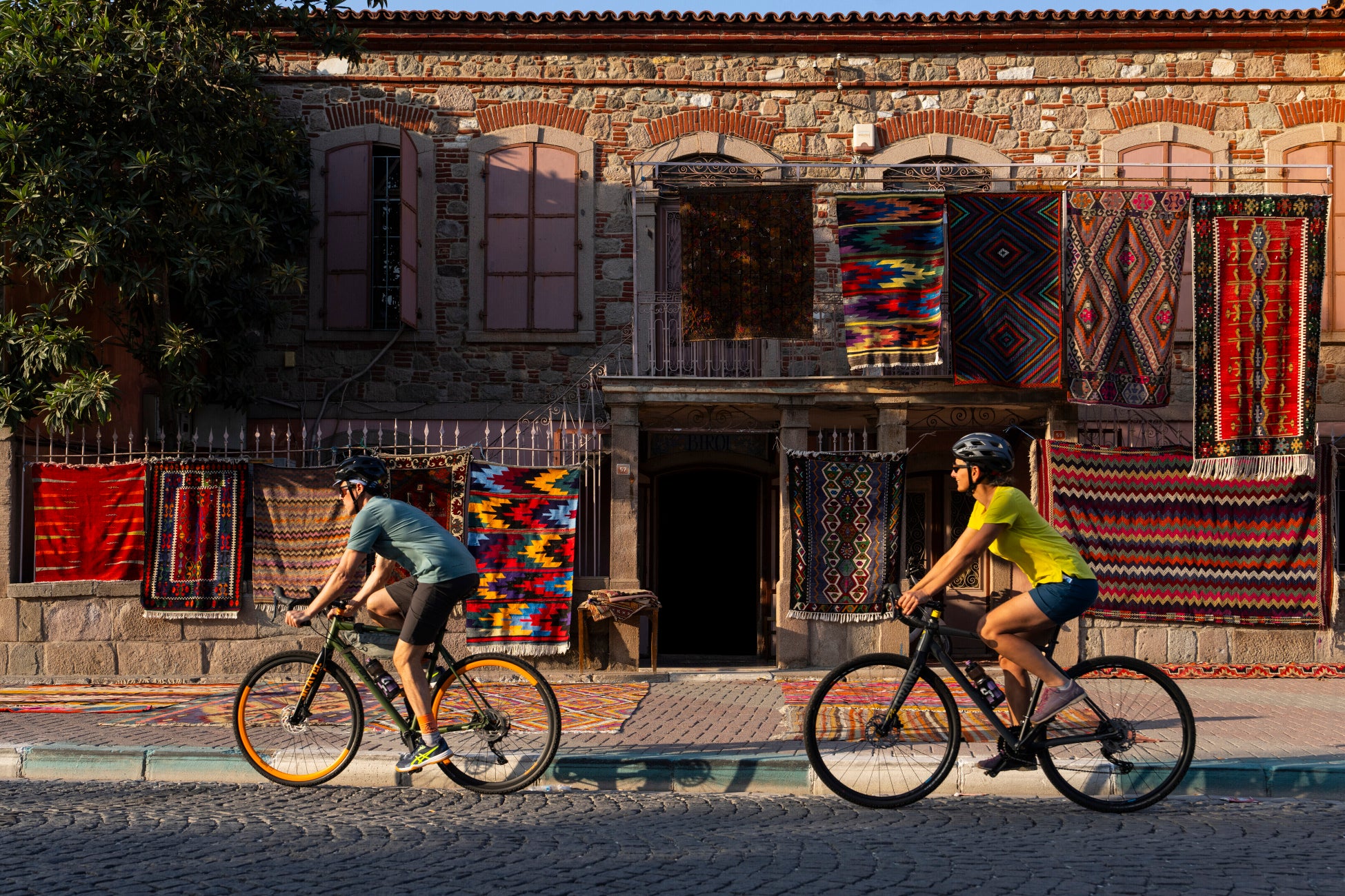 ロクシタンが世界初、スパでエコサート認証を取得。ウェルビーイングとサステナブルの両立をスパの領域でも。