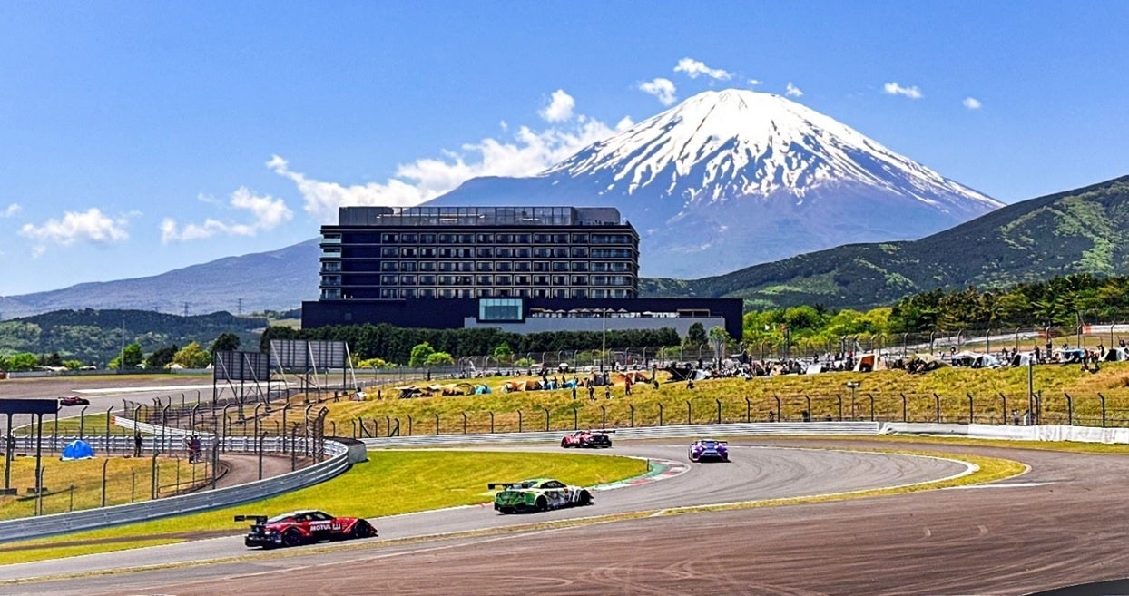 台湾向け訪日Webメディア 「Beauty Upgrade」にて北海道プロモーション記事が1.5万PVを達成