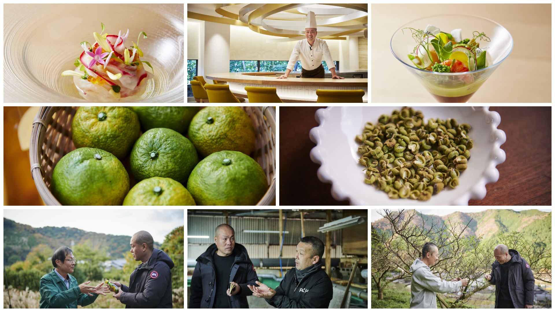 松江城天守 国宝指定10周年記念国宝 松江城をテーマにした高難易度ブラウザゲームが誕生!松江城攻略室 ~鉄壁の城を攻略せよ!!~