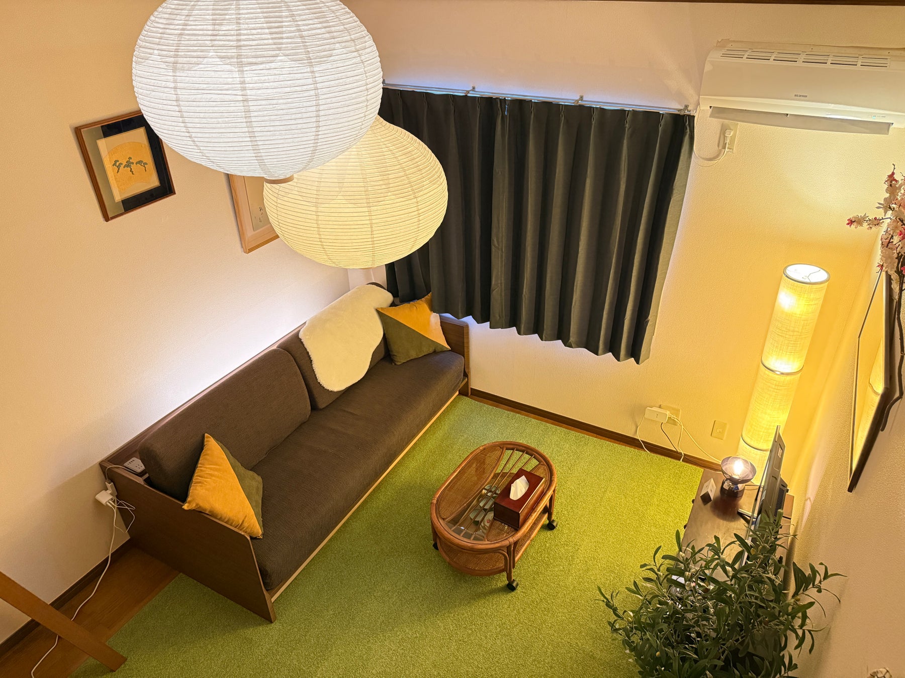 テイクアンドギヴ・ニーズが「札幌SDGs先進企業」に選出