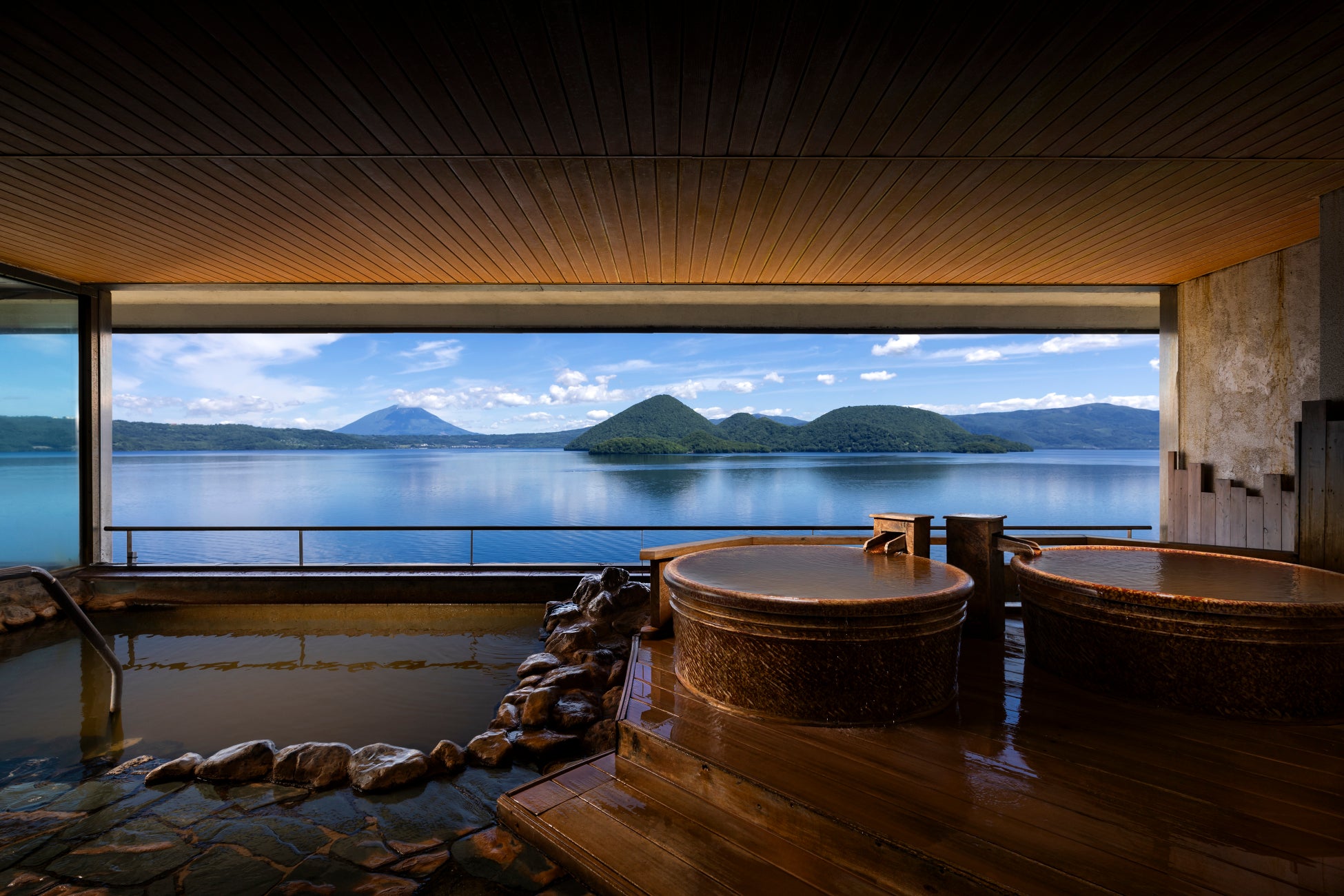 新設 板橋区 ホッと落ち着く秘密基地的和空間