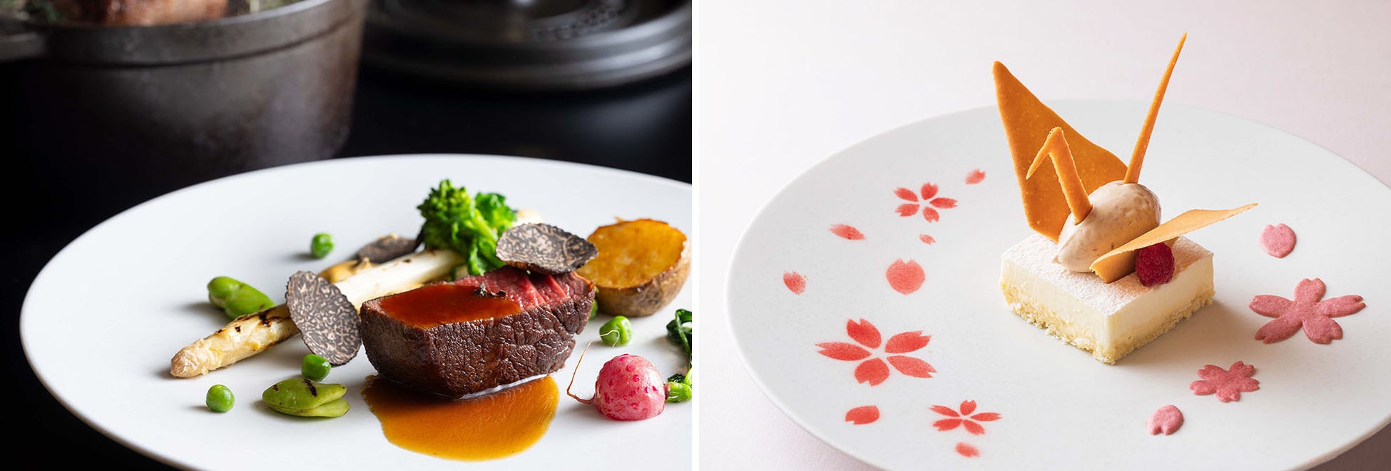 【北海道洞爺湖温泉/洞爺湖畔亭】2025年3月宿泊限定 タイムセールプラン販売開始のお知らせ