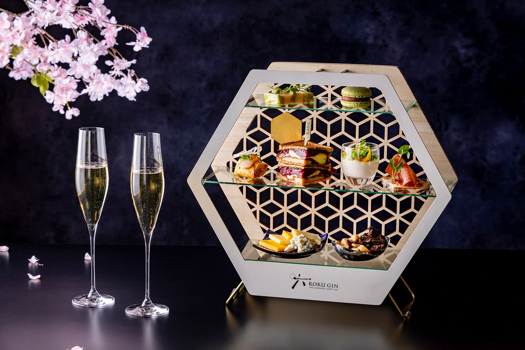 御船印めぐりプロジェクト初の“テーマ印”発売へ！ 第一弾は、海運の革命児「北前船」